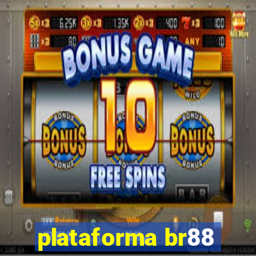 plataforma br88